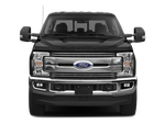 2018 Ford Super Duty F-250 Pickup Lariat