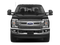 2018 Ford Super Duty F-250 Pickup Lariat