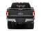 2018 Ford Super Duty F-250 Pickup Lariat