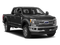 2018 Ford Super Duty F-250 Pickup Lariat