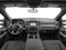 2018 Ford Super Duty F-250 Pickup Lariat