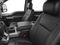 2018 Ford Super Duty F-250 Pickup Lariat