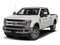 2018 Ford F-250SD XLT