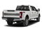 2018 Ford F-250SD XLT