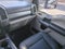 2019 Ford Super Duty F-250 Pickup XLT LIFTED