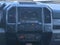 2019 Ford Super Duty F-250 Pickup XLT LIFTED