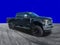 2019 Ford Super Duty F-250 Pickup XLT LIFTED