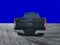 2019 Ford Super Duty F-250 Pickup XLT LIFTED