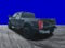 2019 Ford Super Duty F-250 Pickup XLT LIFTED