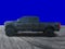 2019 Ford Super Duty F-250 Pickup XLT LIFTED