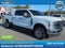 2025 Ford Super Duty F-250 SRW XLT
