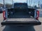 2025 Ford Super Duty F-250 SRW XLT