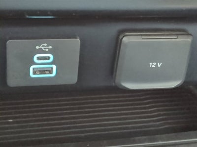 2025 Ford Super Duty F-250 SRW XLT