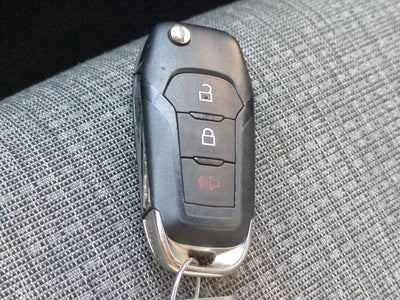 2025 Ford Super Duty F-250 SRW XLT