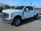 2025 Ford Super Duty F-250 SRW XLT