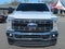 2025 Ford Super Duty F-250 SRW XLT