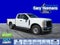 2023 Ford Super Duty F-250 SRW XL