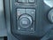 2024 Ford Super Duty F-250 Pickup XL