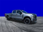 2024 Ford Super Duty F-250 Pickup XL