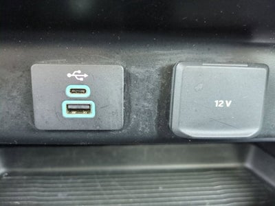 2024 Ford Super Duty F-250 Pickup XL