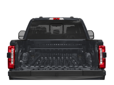 2023 Ford Super Duty F-250 Pickup XLT