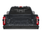 2023 Ford Super Duty F-250 Pickup XLT
