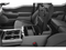2023 Ford Super Duty F-250 Pickup XLT