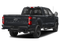 2023 Ford Super Duty F-250 Pickup XLT