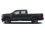 2023 Ford Super Duty F-250 Pickup XLT