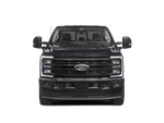 2023 Ford Super Duty F-250 Pickup XLT