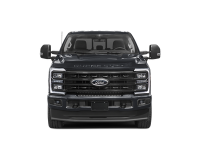 2023 Ford Super Duty F-250 Pickup XLT