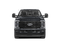 2023 Ford Super Duty F-250 Pickup XLT