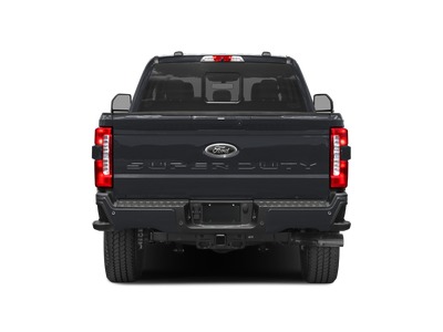 2023 Ford Super Duty F-250 Pickup XLT