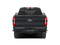 2023 Ford Super Duty F-250 Pickup XLT