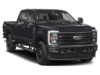 2023 Ford Super Duty F-250 Pickup XLT
