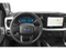 2023 Ford Super Duty F-250 Pickup XLT