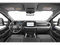 2023 Ford Super Duty F-250 Pickup XLT