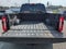 2024 Ford F-250SD King Ranch