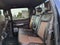 2024 Ford F-250SD King Ranch