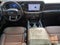 2024 Ford F-250SD King Ranch