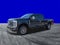 2024 Ford F-250SD King Ranch