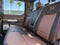 2025 Ford Super Duty F-250 Pickup King Ranch