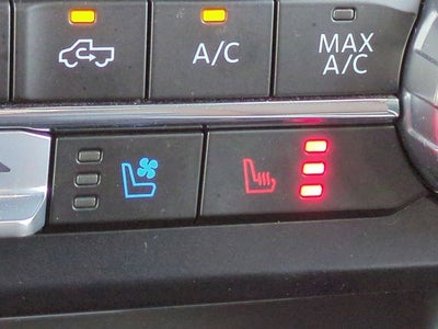 2025 Ford Super Duty F-250 Pickup King Ranch