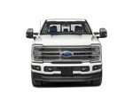 2024 Ford Super Duty F-250 SRW Limited
