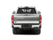 2024 Ford Super Duty F-250 SRW Limited