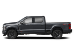 2023 Ford Super Duty F-250 SRW Platinum
