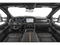 2023 Ford Super Duty F-250 SRW Platinum