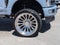 2024 Ford Super Duty F-250 SRW Limited