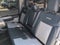 2024 Ford Super Duty F-250 SRW Limited