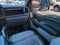 2024 Ford Super Duty F-250 SRW Limited
